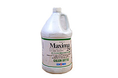 除菌洗浄剤 マキシマ256(米国輸入品)