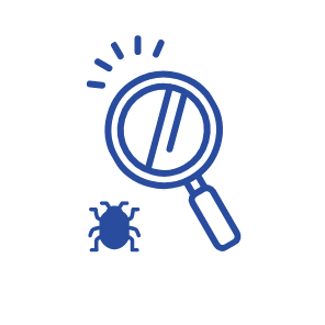 ヒヤリング・調査