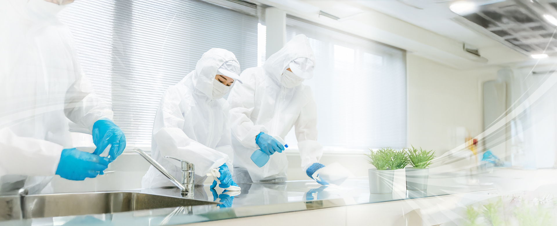 横浜サニタ―イメージ01