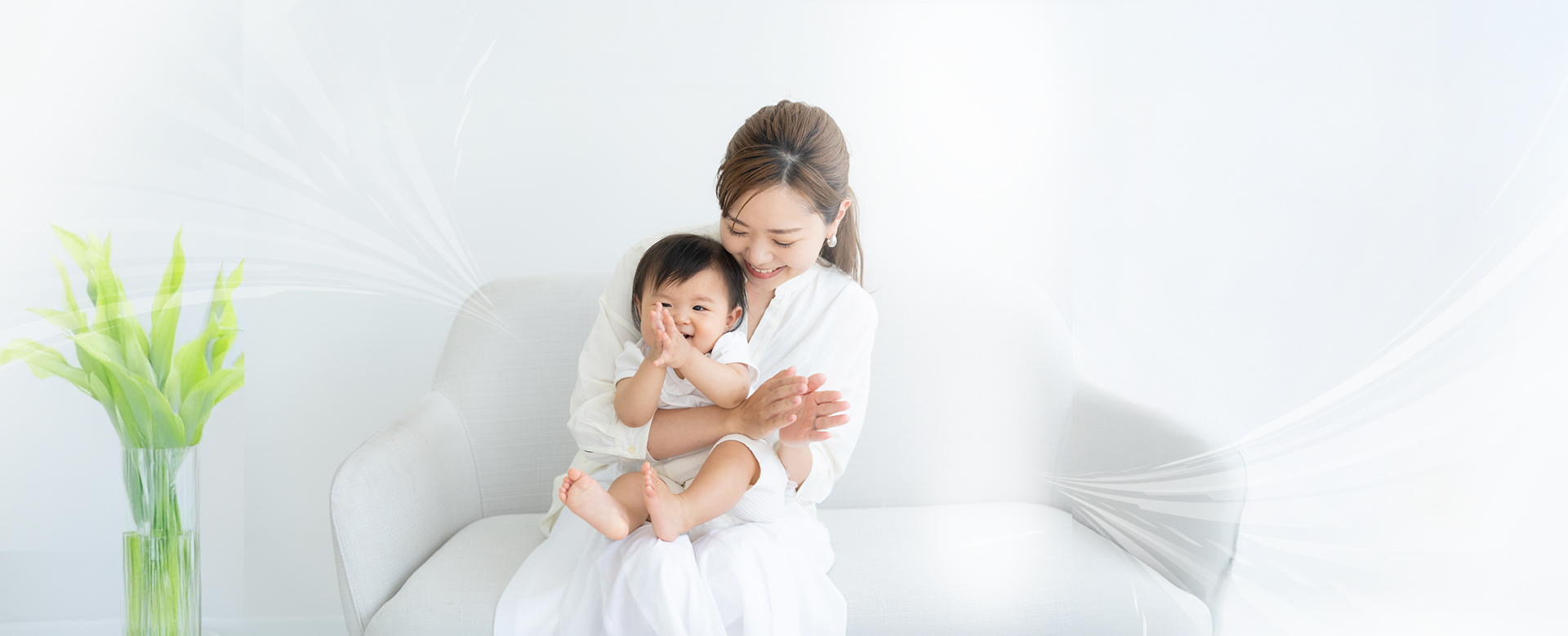 横浜サニタ―イメージ02