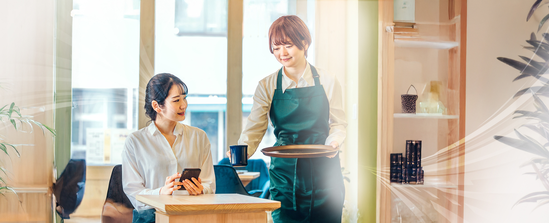 横浜サニタ―イメージ04